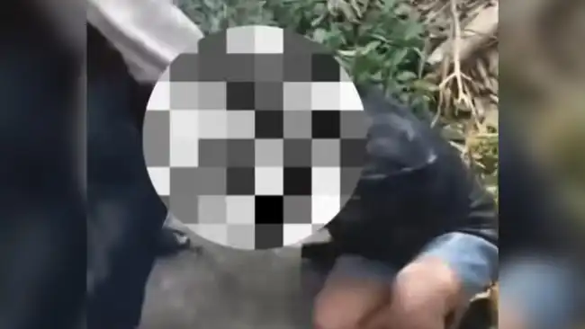 Polisi Turun Tangan Tangani Kasus Perundungan di Malang, Identitas Pelaku dan Korban Terungkap