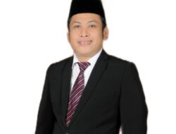 Wakil Sekretaris MUI Pusat, Hamam Asy’ari S.H., M.H. Puji Pemerintah dan Polri Mengawal Mudik dan Arus Balik Lebaran Tahun Ini