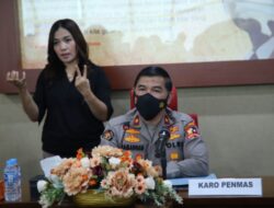 Korupsi Lahan Rusun di Cengkareng, Bareskrim Amankan Aset Senilai Rp 700 Miliar