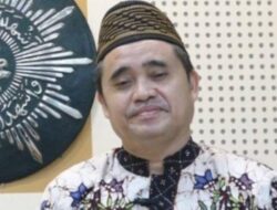 Video Drs. KH. Tafsir, Mag PWM Muhammadiyah Jateng Menolak Ada Kekhilafaan Di Indonesia