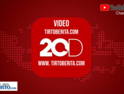 Video Bhayangkara Expo Dalam rangka HUT Bhayangkara ke-76 Polres Pemalang
