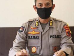 Polisi Buru KKB Papua Pembunuh Pendeta dan 9 Warga