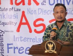 Komnas HAM: Brigadir J Tewas di Jakarta, Bukan dalam Perjalanan Magelang-Jakarta