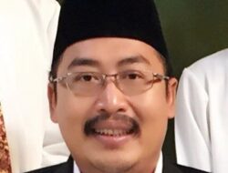 PBNU dan Muhammadiyah Mendukung Sikap Tegas Kapolri Usut Kasus Brigadir J
