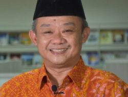 PBNU dan Muhammadiyah Mendukung Sikap Tegas Kapolri Mengusut Kasus Brigadir J