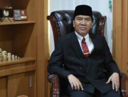 Guru Besar Universitas Diponegoro Apresiasi Langkah Tegas Kapolri