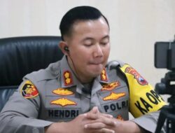 Ponpes Milik Oknum Guru Ngaji Cabul Tidak Terdaftar di Kankemenag Banjarnegara