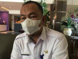 Demam Berdarah di Kabupaten Demak Tercatat Ada 203 Kasus Selama Tahun 2022