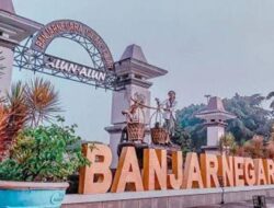 Jadwal Samsat Keliling Banjarnegara, Senin 19 September 2022, Madukara dan Karangkobar