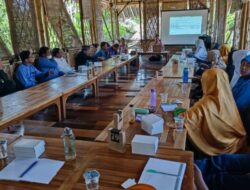 Keren! Gebyar Hari Guru Nasional JSIT Jawa Tengah Akan Dihelat di Banjarnegara