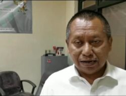 Ketegasan Kapolri Tuai Apresiasi dari Ketua PWI Jawa Timur