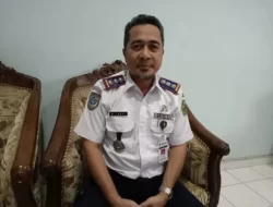 Lumayan, Awak Angkutan Umum di Banjarnegara Bakal Dapat Bansos