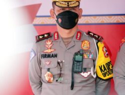 Operasi Pengamanan Kegiatab G20 di Bali, Polri Akan Gunakan Teknologi Kendaraan Listrik
