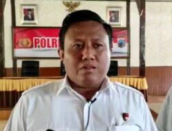 Pengeroyokan Anggota TNI Yonif 411/Raider Salatiga, Polisi Tetapkan 2 Orang Pelaku Jadi Tersangka