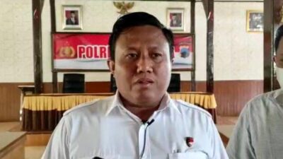 Pengeroyokan Anggota TNI Yonif 411/Raider Salatiga, Polisi Tetapkan 2 Orang Pelaku Jadi Tersangka