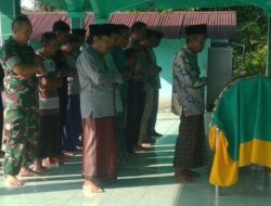 Suami Bunuh Istri di Pemalang, Keluarga Korban Minta Pelaku Dihukum Maksimal