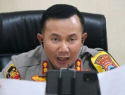 Tersangka Pencabulan 7 Santri di Banjarnegara Hanya Ketua Yayasan Bukan Pengasuh Ponpes