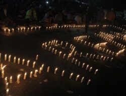 4 Update Terbaru Tragedi Kanjuruhan Malang, Penetapan Tersangka hingga Hasil Investigasi Media Asing