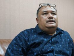 Anggota DPRD Ini, Sebut Pegawai Honorer Pemkab Pemalang Banyak yang ‘Titipan’