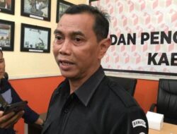 Bawaslu Demak Temukan 19 Nama Warga Dicatut Dalam Sipol