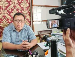 Dr. Isnin Sebut Paparan Gas Air Mata Murni Tidak Menimbulkan Kematian