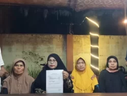 Jemaah Umroh di Pemalang Merasa Ditupu, Ancam Akan Lapor Polisi