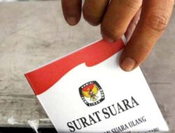 KPU Salatiga Butuh 5.918 Orang Dalam Gelar Pemilu 2024