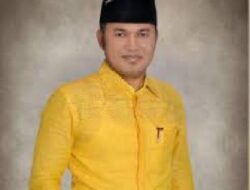Komisi 3 DPR RI Haji Rudi Mas’ud: Kami siap memberikan dukungan untuk suksesnya acara G20 di Bali