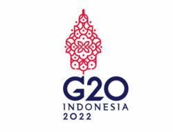 Desa Apnglipuran Bali Dikunjungi Delegasi G20