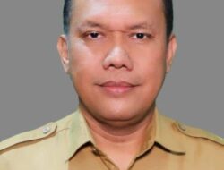 Dukun Asal Demak Diperiksa Polisi Terkait Pembunuhan Iwan Budi, Motif Promosi Jabatan Mencuat