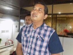 Dukun Asal Demak Diperiksa Terkait Pembunuhan Pegawai Bapenda Semarang, Muncul Motif Promosi Jabatan