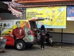 Jadwal dan Lokasi Samsat Keliling Kabupaten Banjarnegara Hari Ini, Selasa 8 November 2022