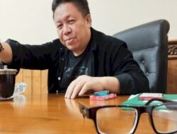 Ketua DPRD Salatiga Minta Merdeka Belajar Terapkan ke Tenaga Pendidik Lebih Dahulu