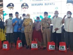 Tak Naik Selama 4 Tahun, PUDAM Demak Sesuaikan Tarif Mulai November