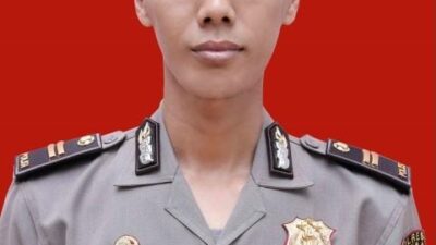 Benarkah Tudingan AJI dan LBH Pers bahwa Polri Pakai Cara Kotor Susupkan Intel ke Dunia Pers dalam Kasus Iptu Umbaran