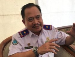 Dishub Demak akan Tambah Waktu di Traffic Light Jalur Lingkar Selama Nataru 2023