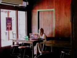 Jangan Lewatkan, Berikut 5 Rekomendasi Cafe Hits di Demak Jateng Cocok Buat Nongkrong