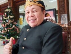Ketua DPRD Salatiga : Ada Pengaduan Rakyat Anggota Dewan Harus Solutif