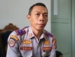 Pelayanan Uji KIR Dishub Pati: Pendaftaran sampai Pembayaran By Digital