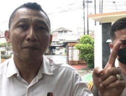 Pemotor Ditemukan Tewas di Pantura Rembang, Polres Rembang: Ada Luka Sayatan di Leher