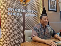 Timbun Solar Subsidi, Pemilik Gudang di Semarang Jadi Tersangka