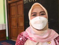 Tiga Jurus Jitu Pemkab Demak Raih Penghargaan KPK MCP Tertinggi Tingkat Kabupaten se-Indonesia