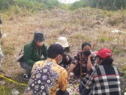 2 Saksi Mutilasi Iwan PNS Semarang Cabut Keterangan, LPSK Bilang Begini
