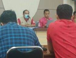 Antisipasi Bencana Alam, BPBD Kabupaten Semarang Siapkan 3 Destana