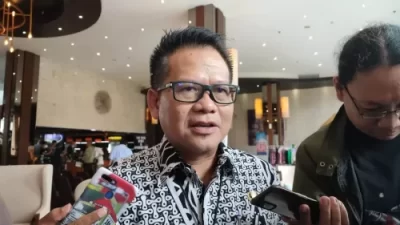Bakal Pertegas Aturan Perumahan di Kota Semarang, Distaru Warning Pengembang Ilegal