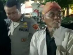 Bocah di Kota Semarang Diculik Orang Tak Dikenal, Orang Tua Merasa Dihipnotis Pelaku