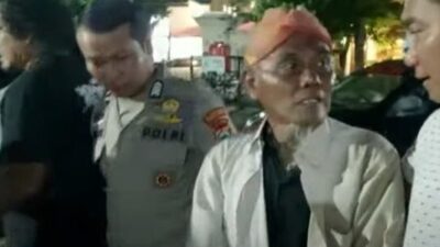 Bocah di Kota Semarang Diculik Orang Tak Dikenal, Orang Tua Merasa Dihipnotis Pelaku