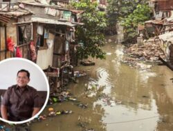 DPRD Dorong Pemkab Pati Tangani Jumlah Penduduk Miskin