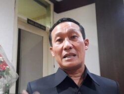 DPRD Kota Semarang Dorong Percepatan Pemulihan Ekonomi Pasca Dicabutnya PPKM