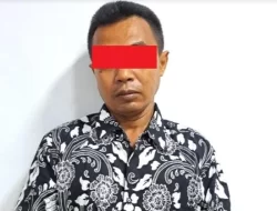 Empat siswi SD negeri di Kota Semarang diduga korban cabul penjaga sekolah